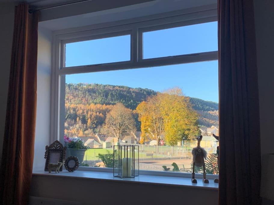 Renovated Miner'S Cottage - Family & Dog Friendly Abertillery Экстерьер фото